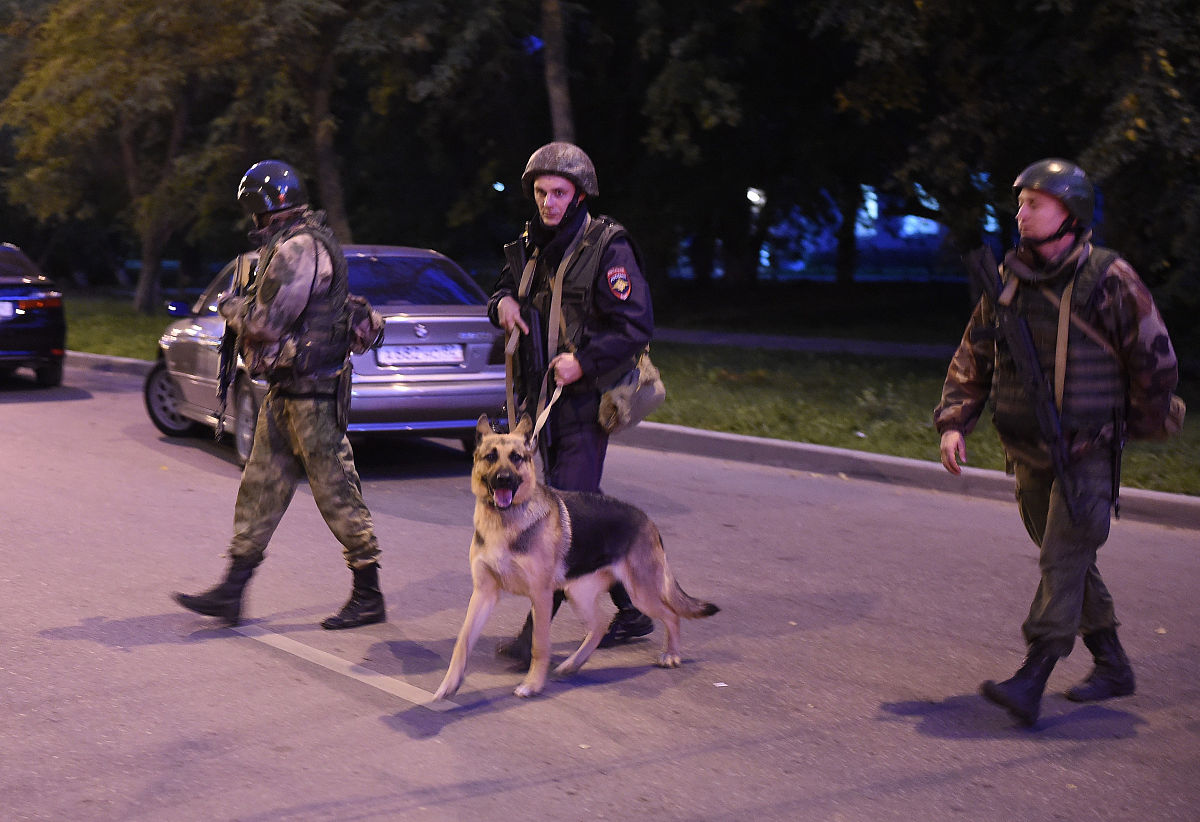 舟山职业技术学校2023年官网地址是多少-好不好