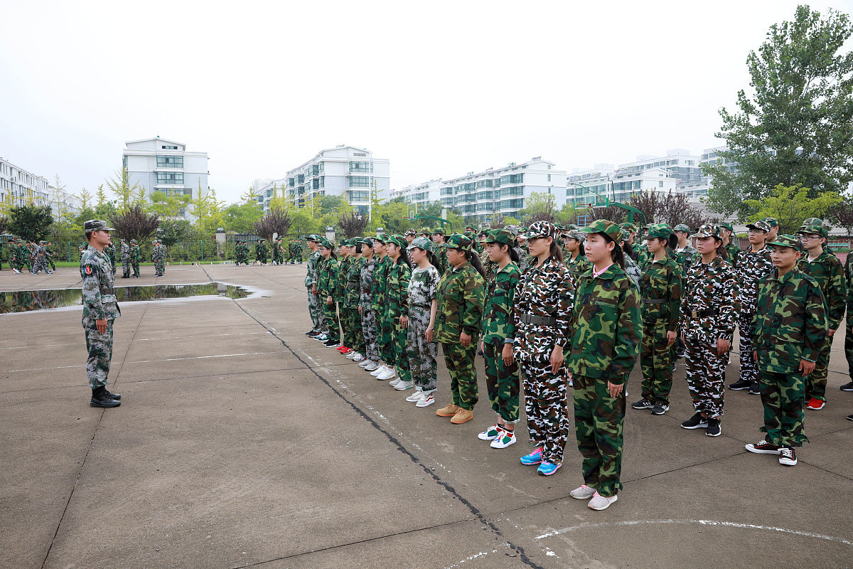 汉中第一职业中等专业学校旅游服务与管理专业怎么样？就业前景如何？