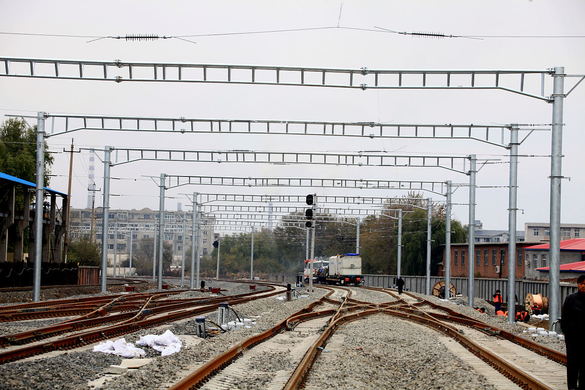 吉林工程技术师范学院财务管理专业就业前景分析