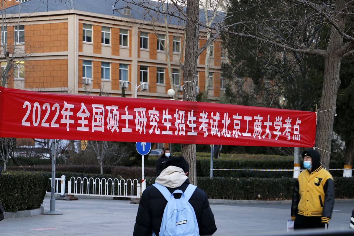 兰州现代职业学院评价：环境好，教学质量高！