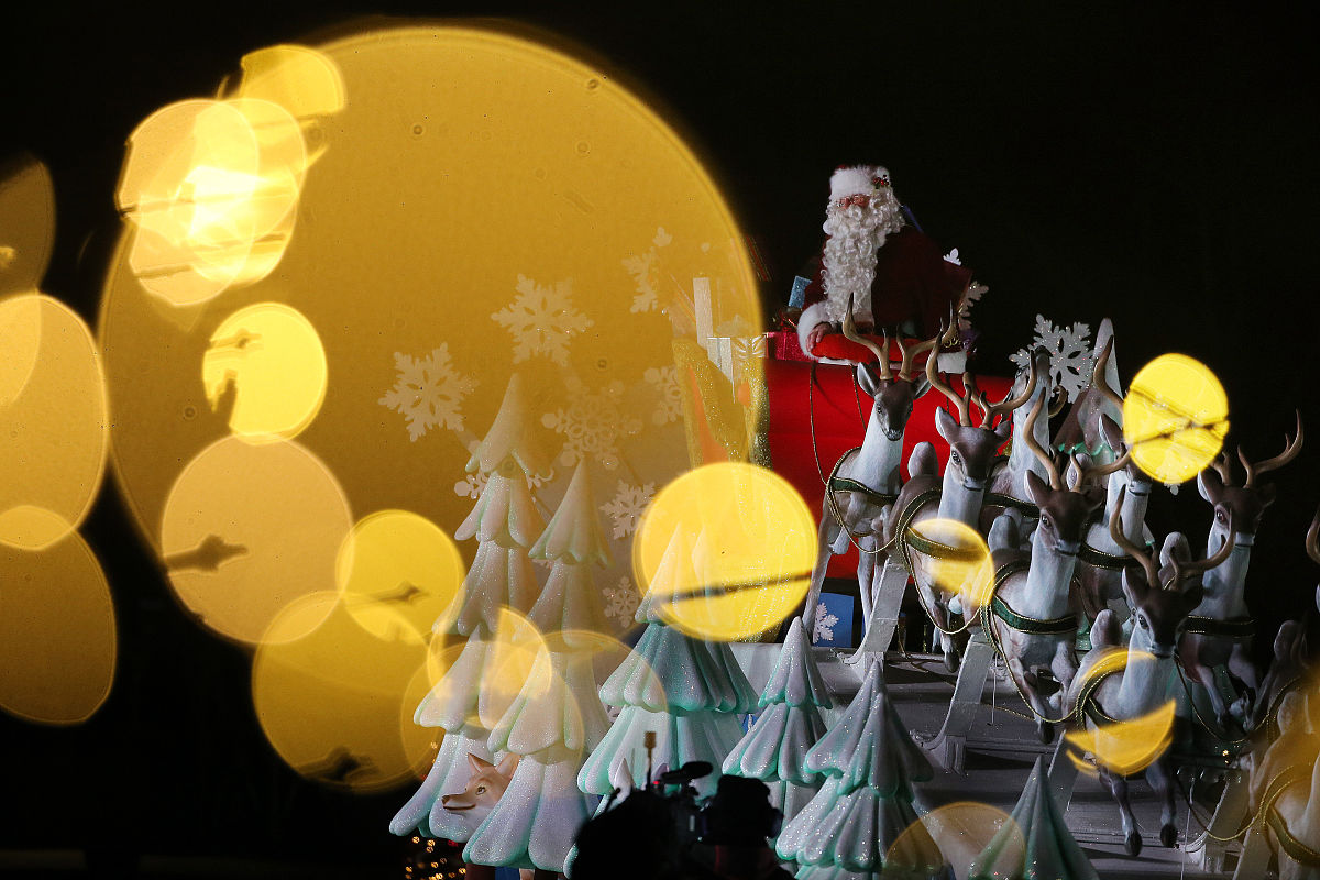 化育新材 - 公众号名称推荐