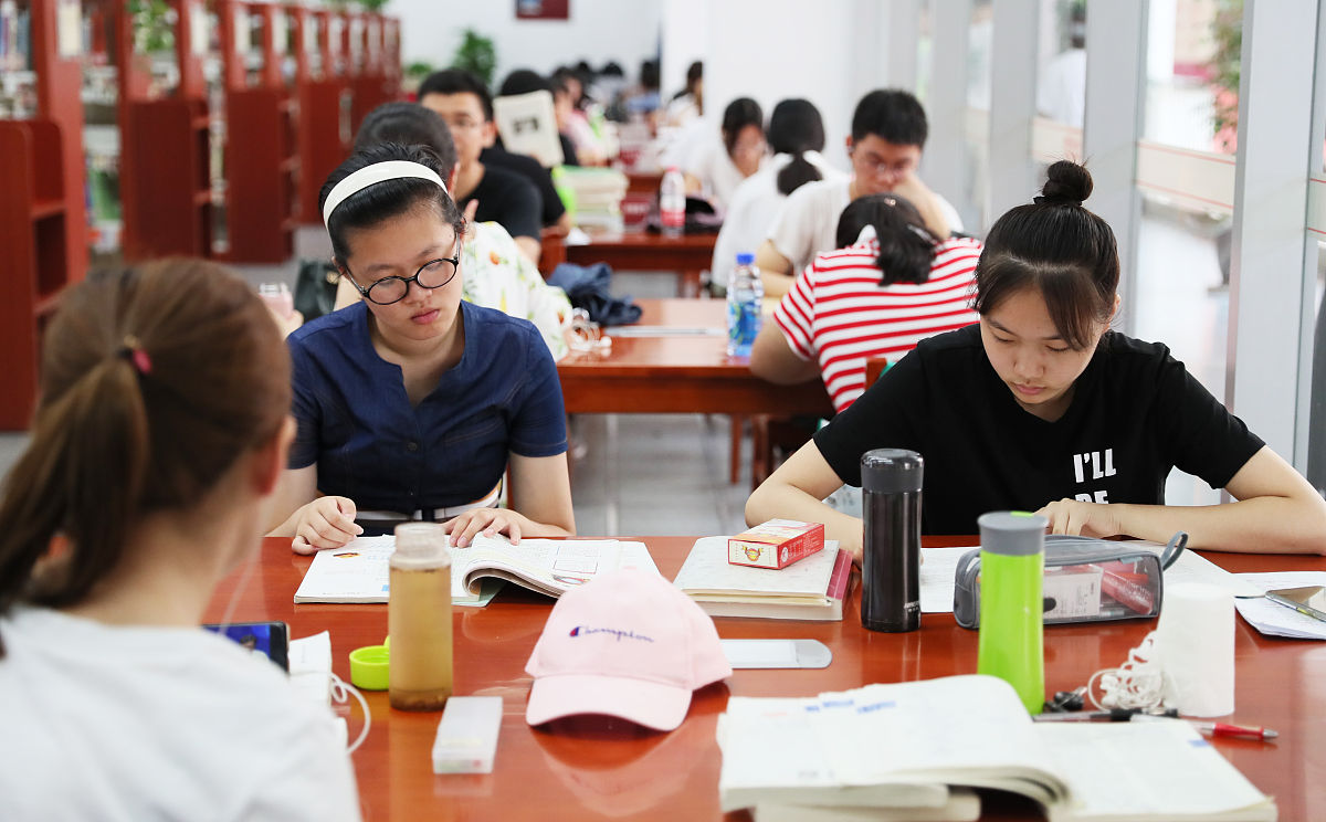 广东青年职业学院会计专业怎么样