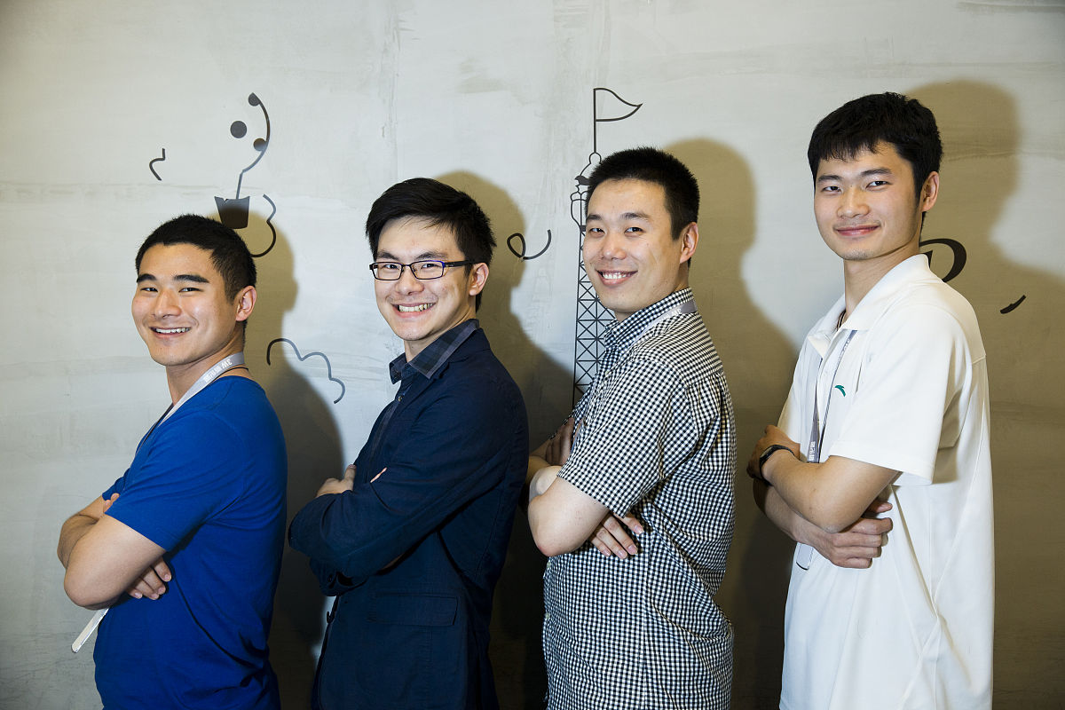 四川机电职业技术学院升学途径：本科、硕士、证书考试