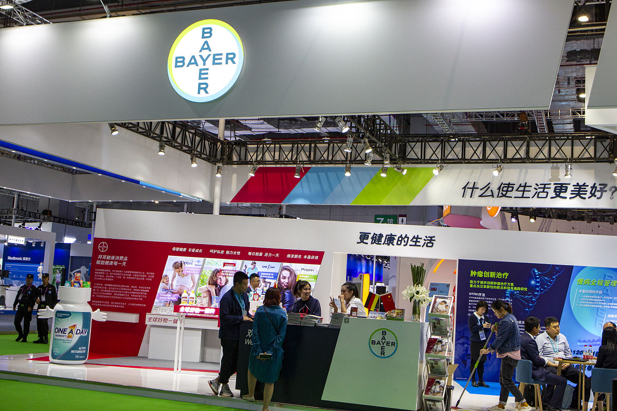 成都大学中职部(成都卫校)药剂专业招生(初中起点) - 为初中生提供优质药剂专业教育