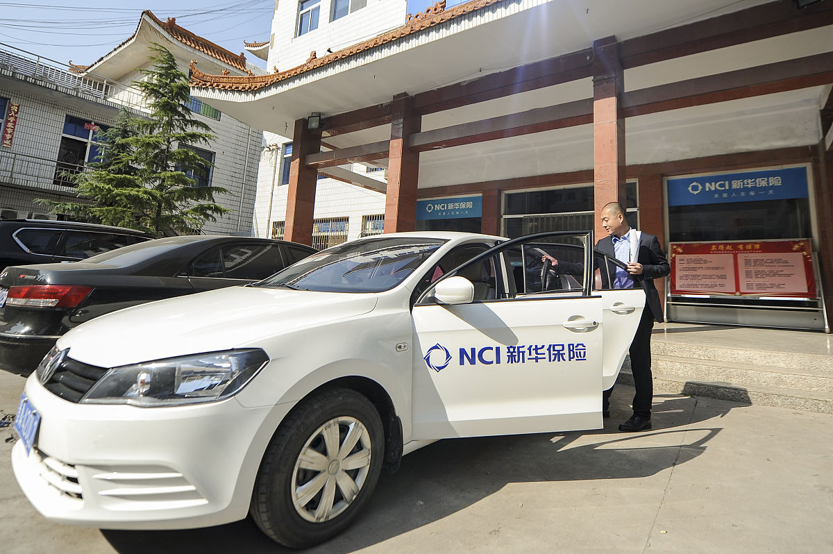 运城市农业机电工程学校汽车应用与维修专业介绍 - 培养汽车维修人才