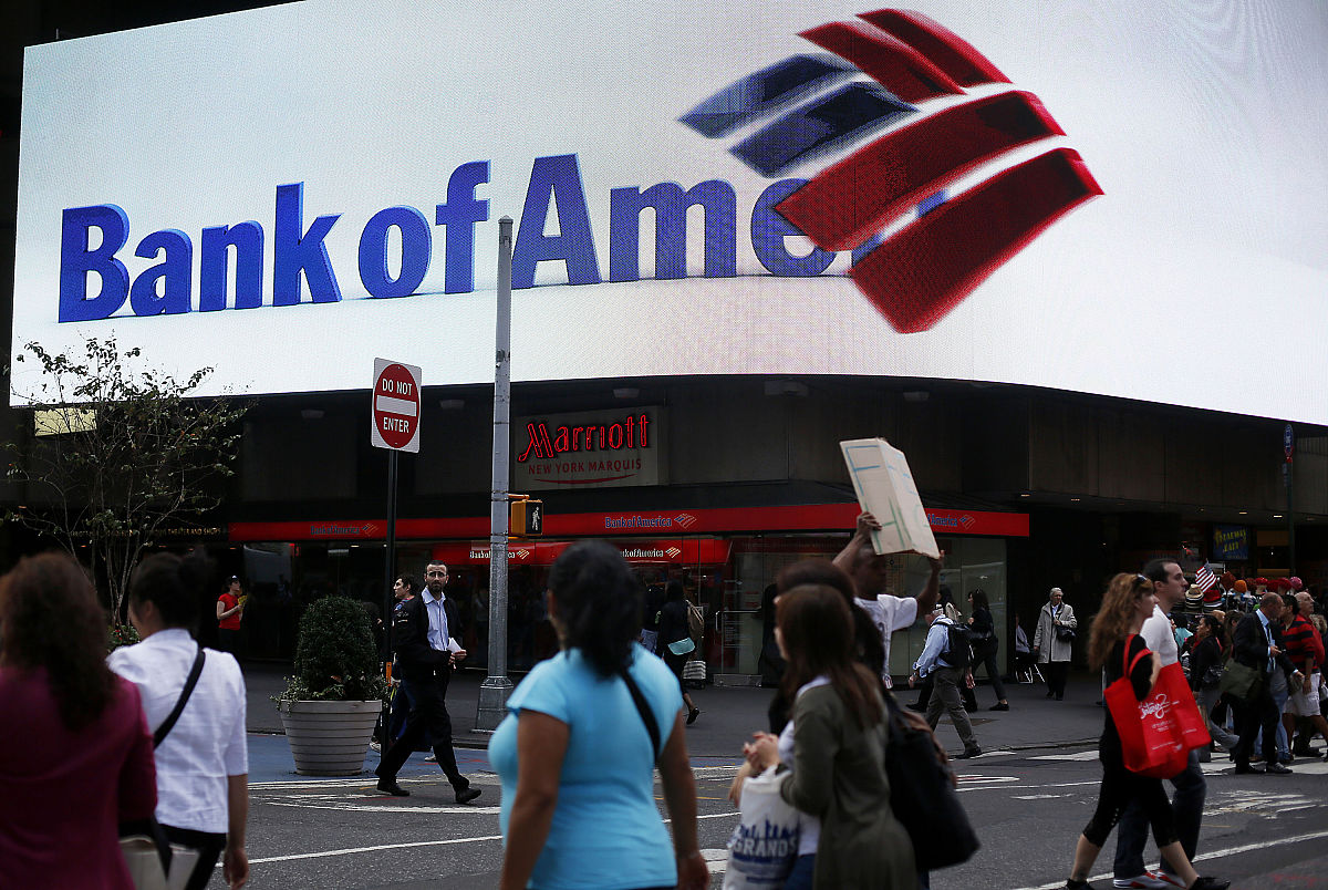 FS电力公司工程项目成本管理机制详解