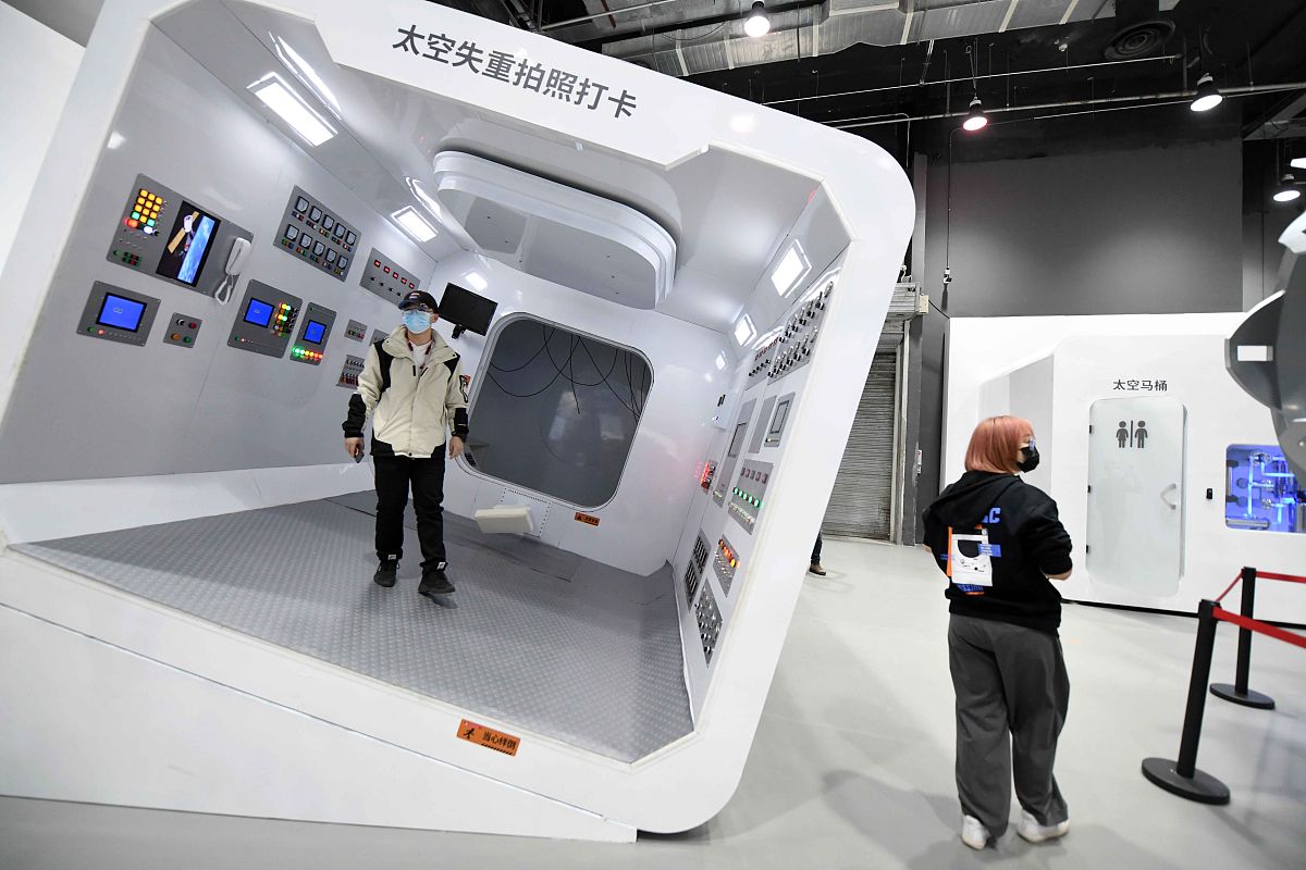 如何写出吸引眼球的直播话术？