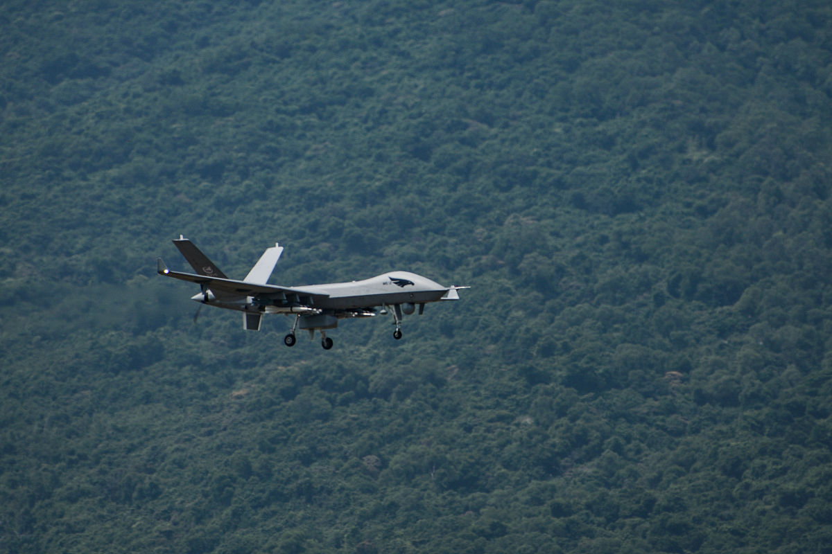 重庆航空轨道学校2021年招生简章