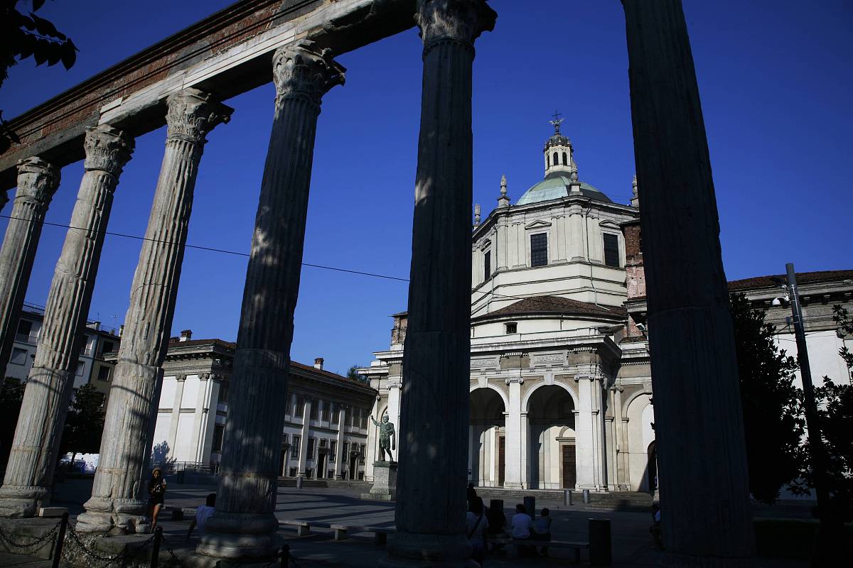 中考地理选择题作答指导