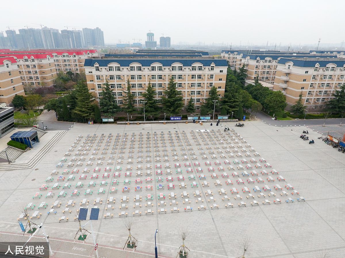 南康电子工业技术学校2022年招生专业 - 电子工程、电子商务、计算机等