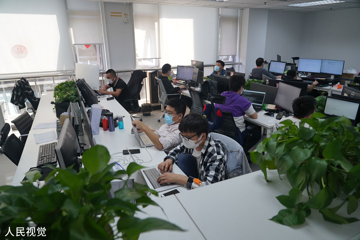 四川2021年电子商务学校：培养未来电子商务人才的摇篮