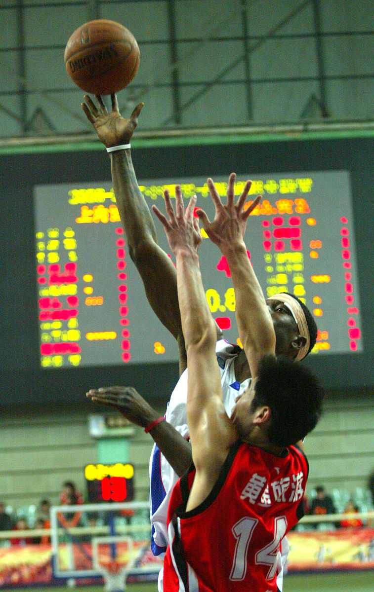 2012年奥运会篮球总失误王是谁？