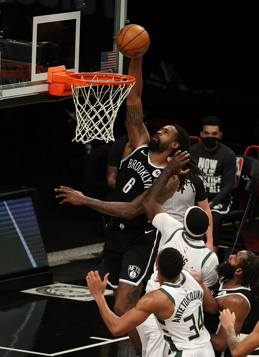 榆林体育运动学校2021年招生专业都有哪些