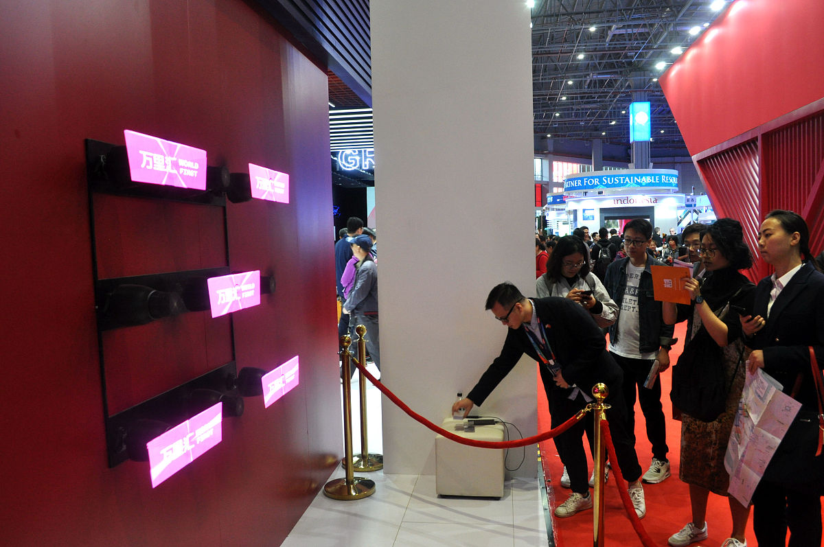 2022年云南新兴职业学院医学影像技术专业招生