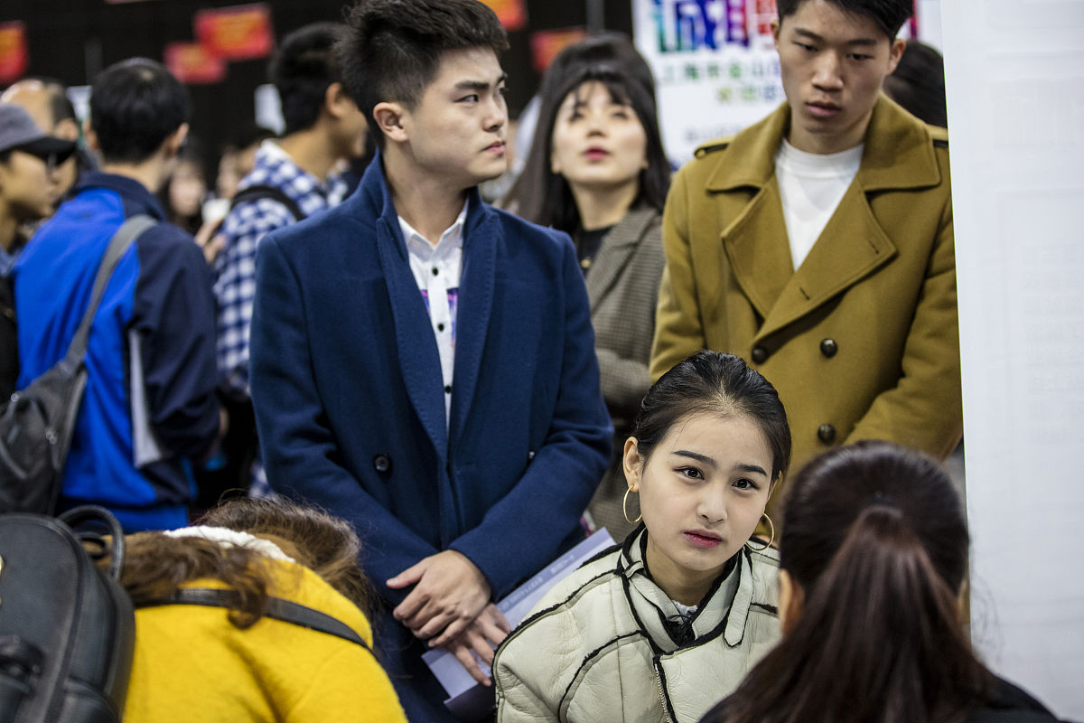 福建农林大学东方学院产品设计专业怎么样