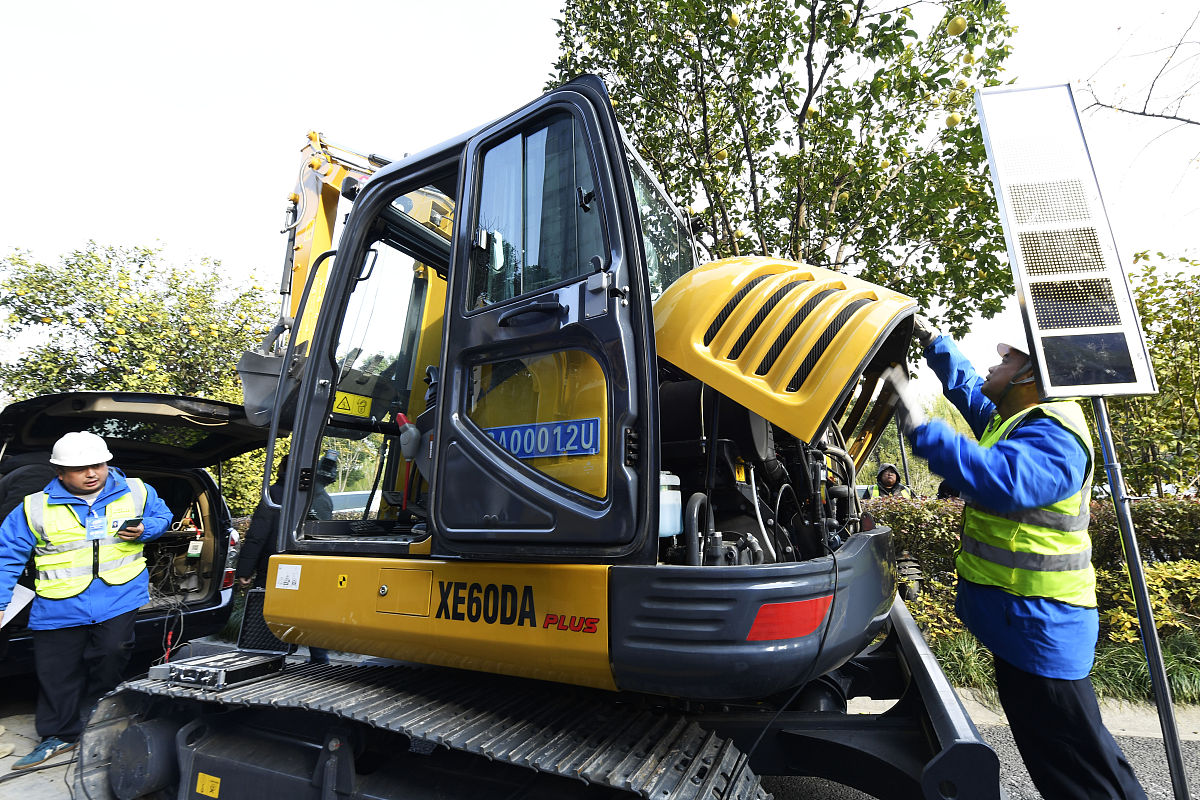 贵州水利水电机电安装工程资质办理指南：流程、材料、时间、方式