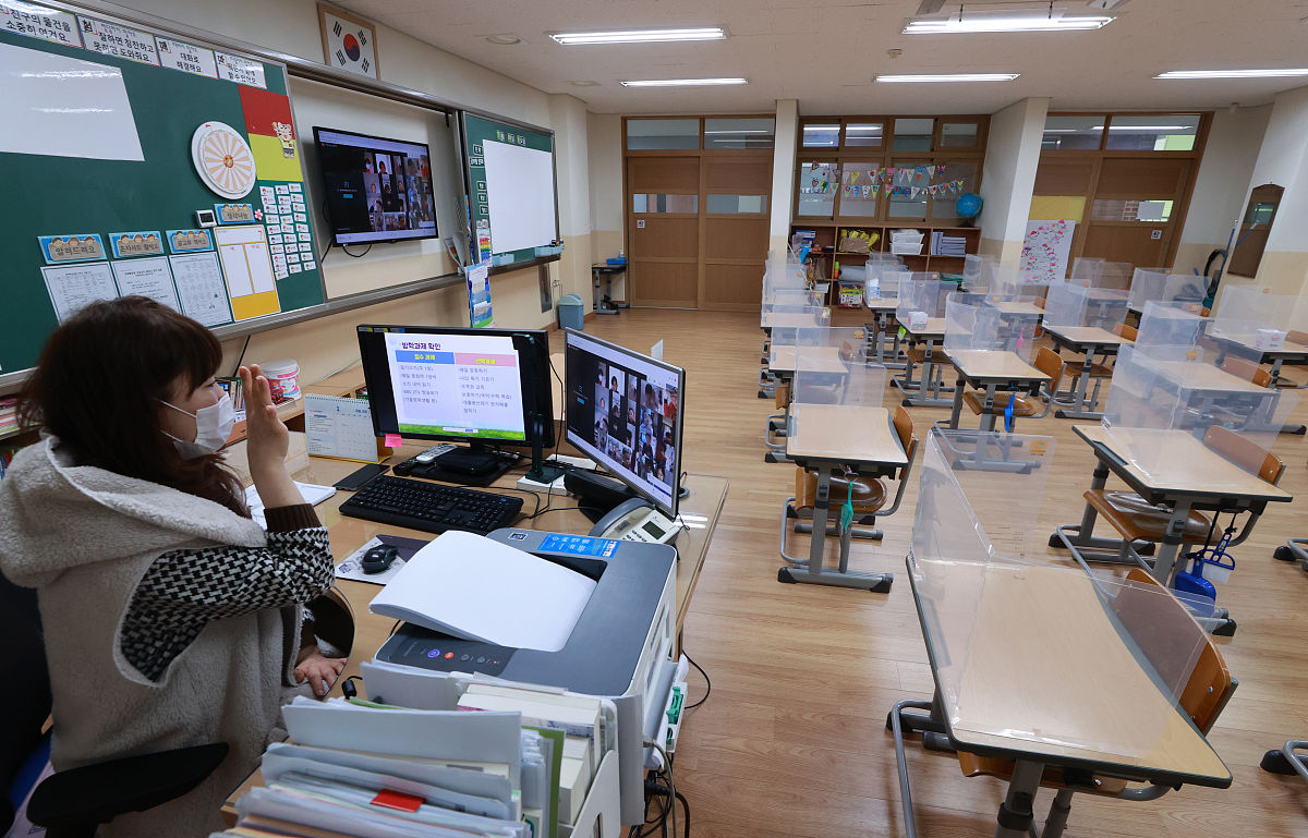 齐齐哈尔小学开学时间 - 最新消息与准备指南