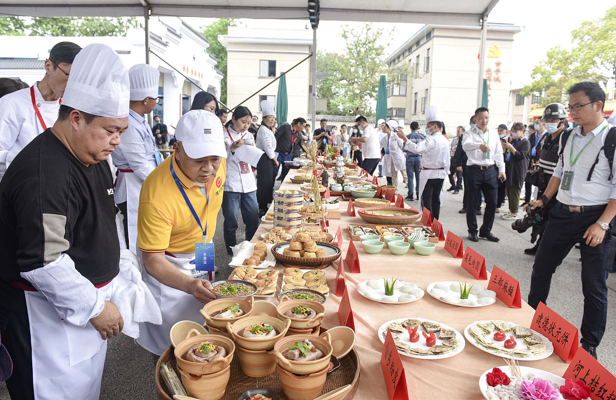 威海市水产学校怎么样？