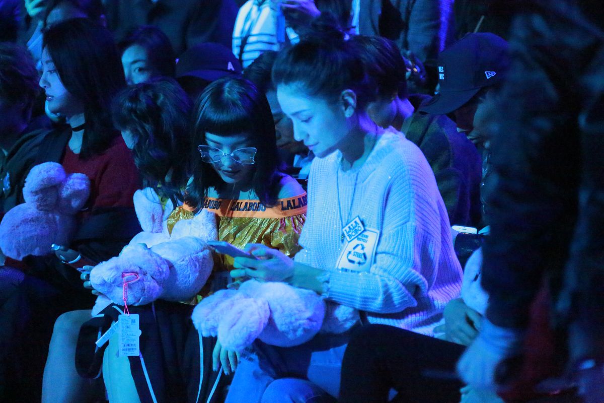 美术指导如何介绍自己的优势亮点？案例分析