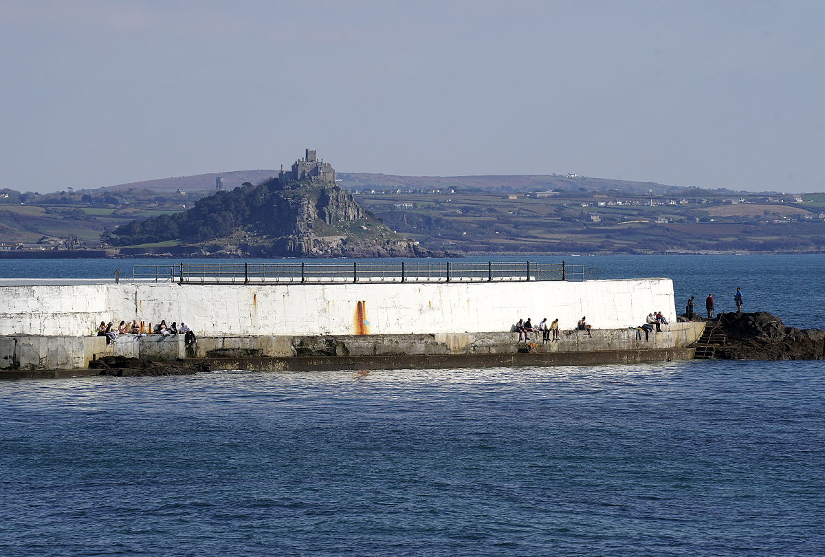 汕头市琪雅美容化妆职业技术学校招生条件招生分数招生要求