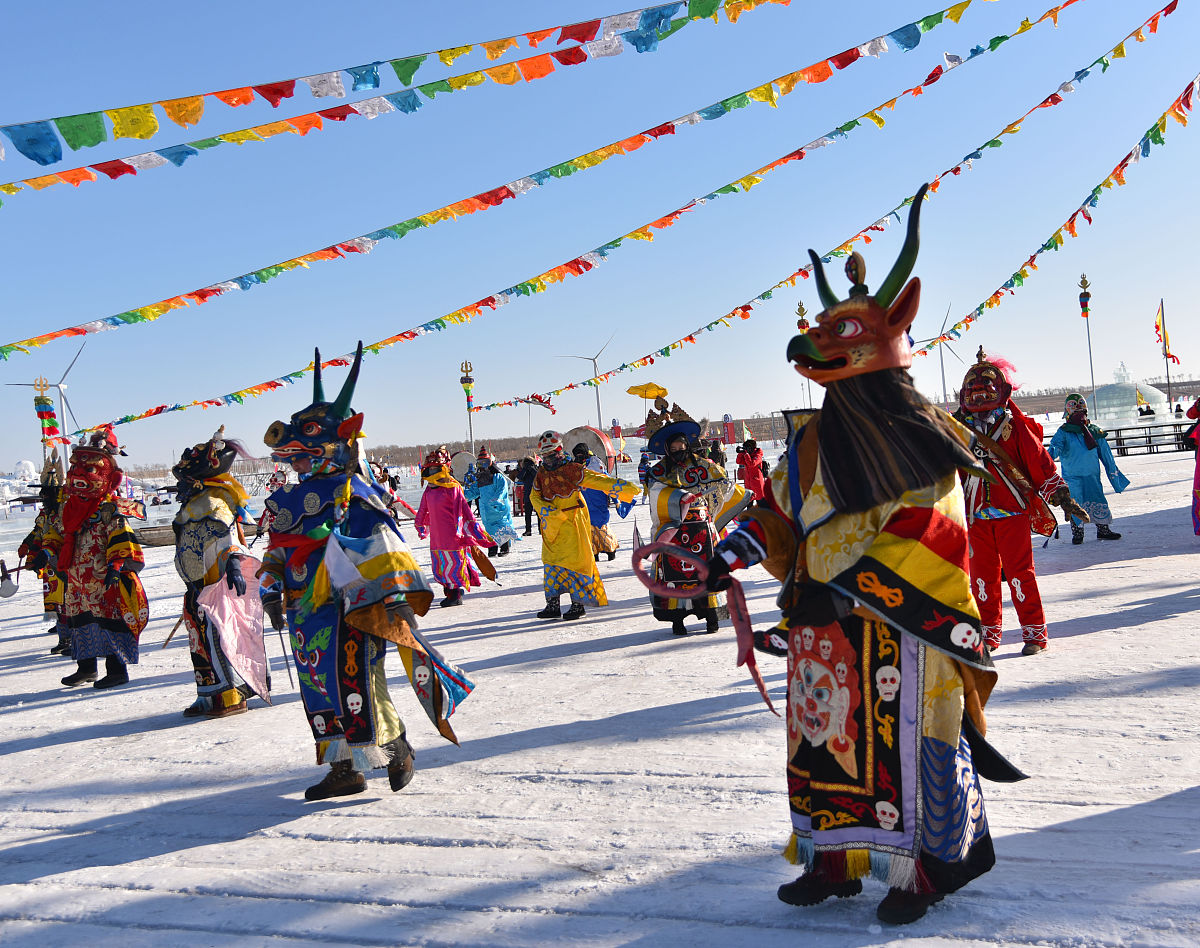 吉林松原媒体曝光平台汇总：报纸、电视、网络全覆盖