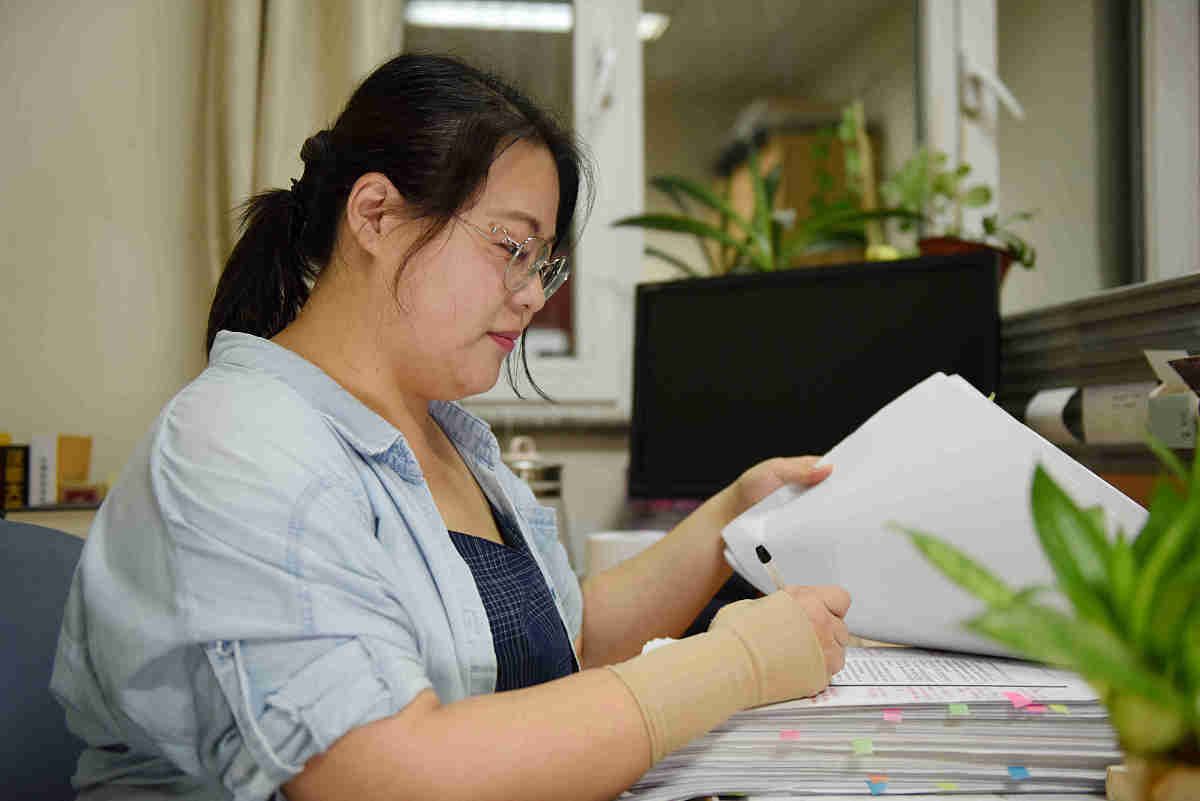 文献研究法：定义、用途及重要性