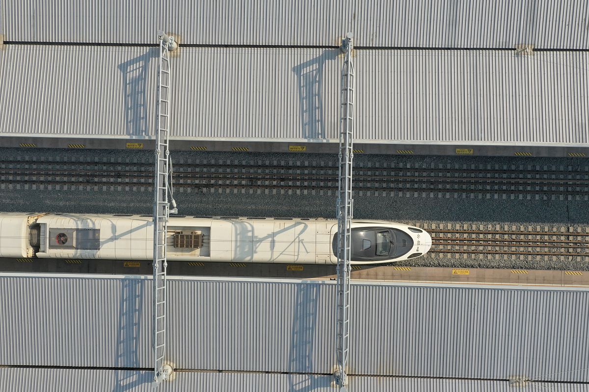 3月29日湖北仙桃到孝感市拼车，空4位，联系电话19072145651