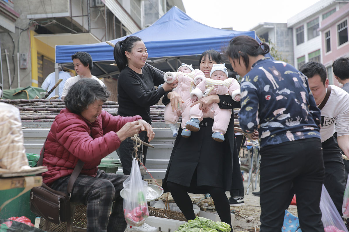 邵阳建筑工程技术学校2022年招生简章：招生计划、专业介绍、报名时间