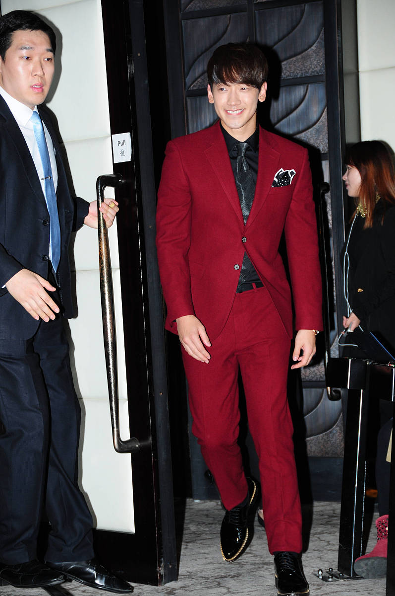 数学建模比赛翻译：英文翻译为中文