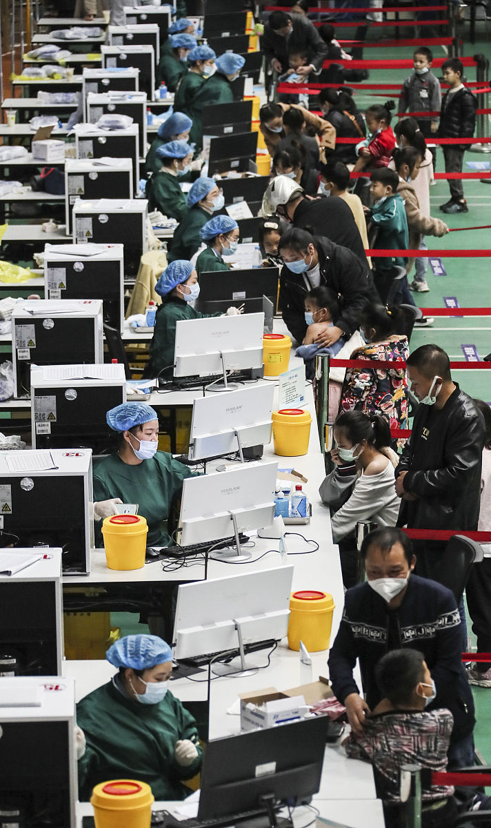 重庆梁平职业技术学校服装设计与工艺课程：特色、教学质量及未来发展