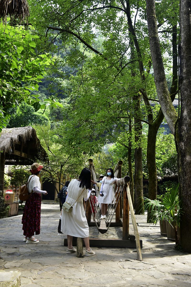 2021年重庆卫校招生分数线及报名要求 - 报考指南