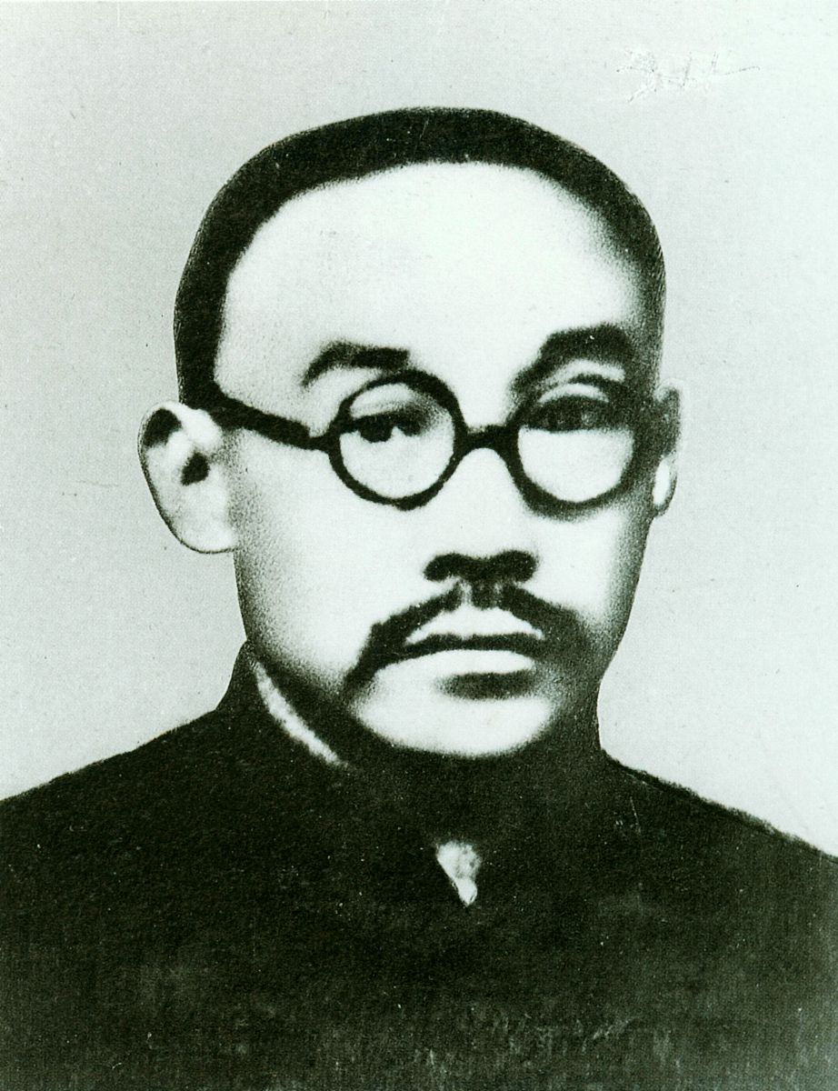共产主义：理论、实践与挑战
