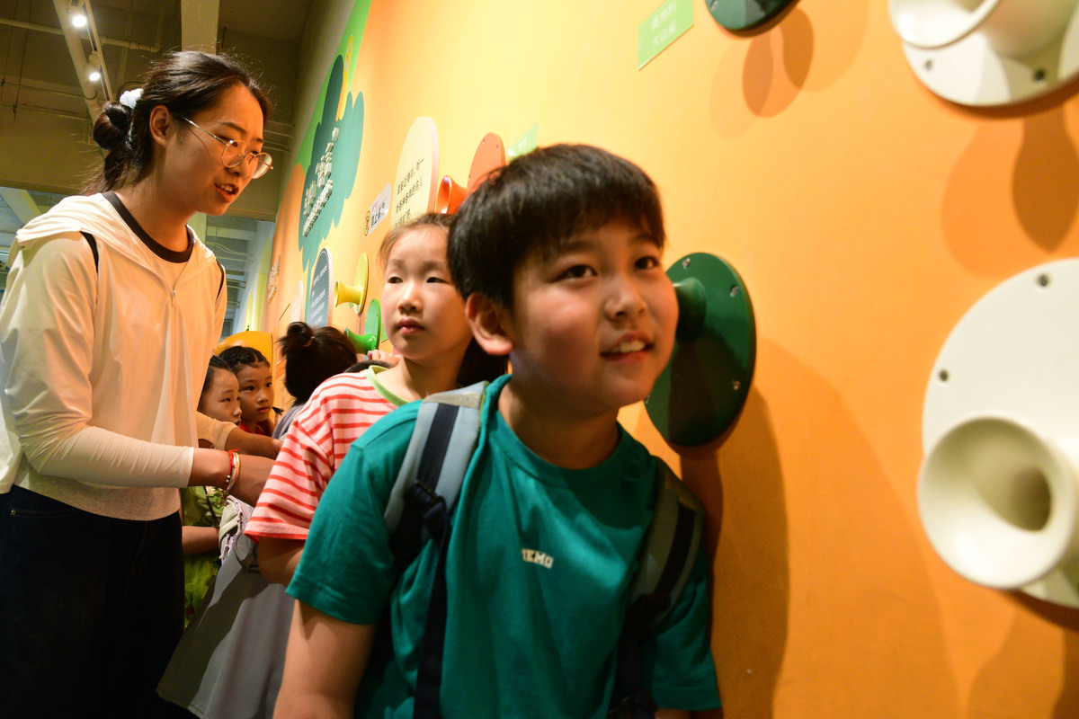 江苏2022年哪些大专有幼师学校-怎么样