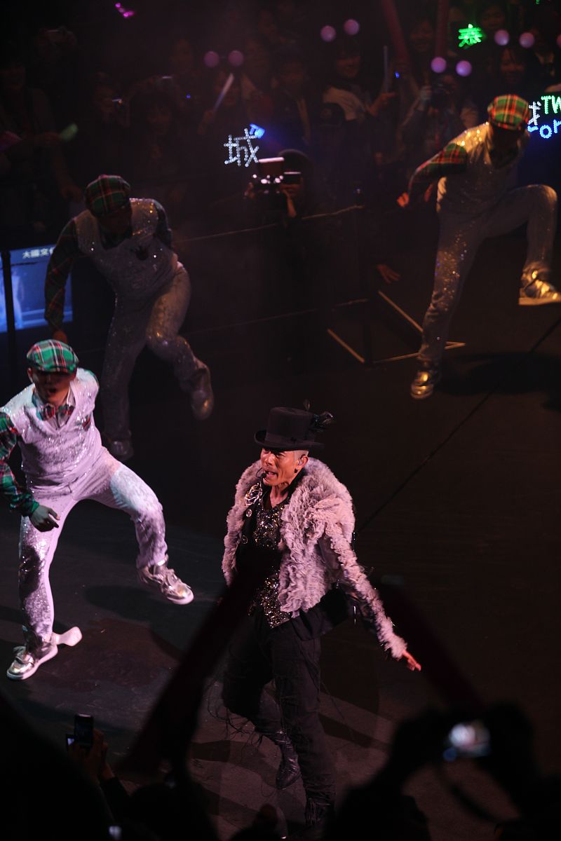 平安车主优惠卷发放情况 - 网站展示