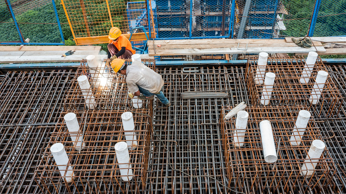 施工过程中的成品保护：为什么至关重要？