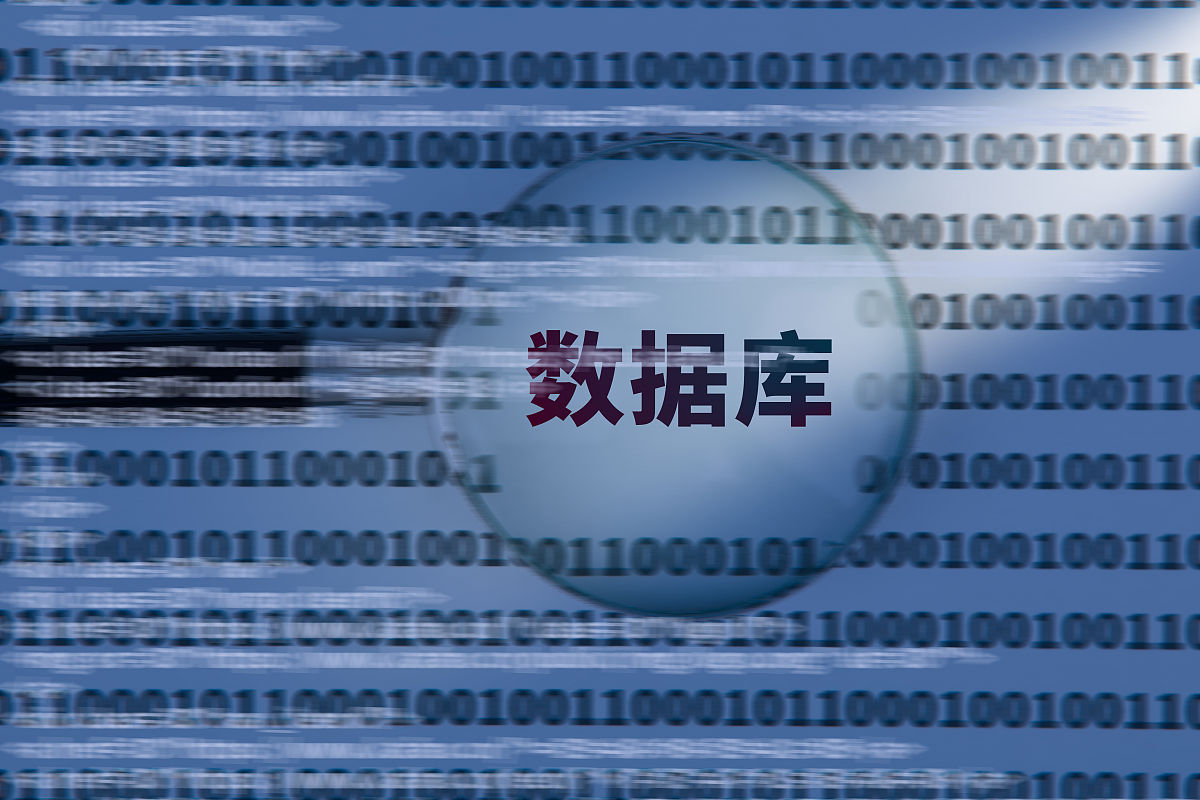 请详细写一下酒店信息管理数据库设计关于下部分内容四、数据库维护41 数据库备份与恢复42 数据库安全性43 数据库性能优化