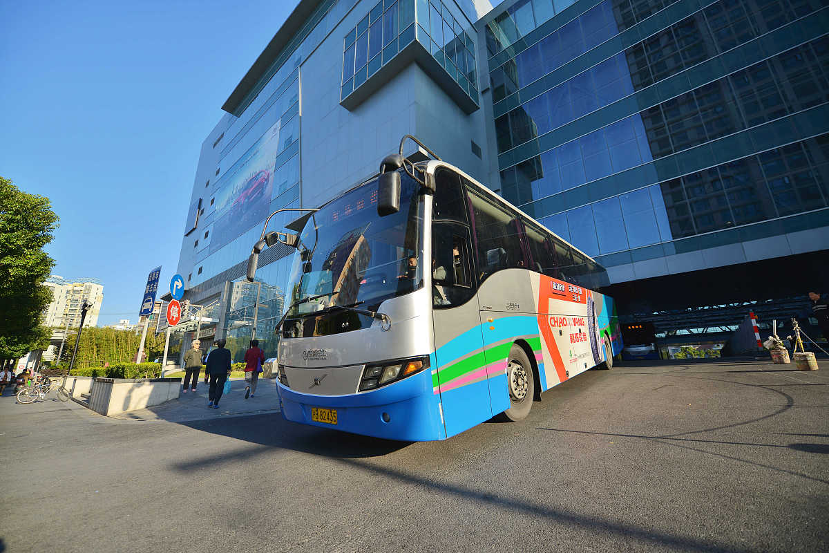 佛山市实验技工学校地址及交通路线 - 如何到达