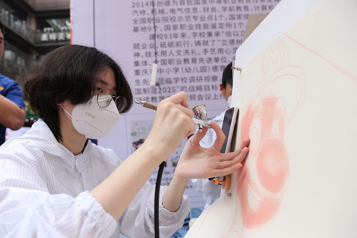 通州中等专业学校2022年招生简章