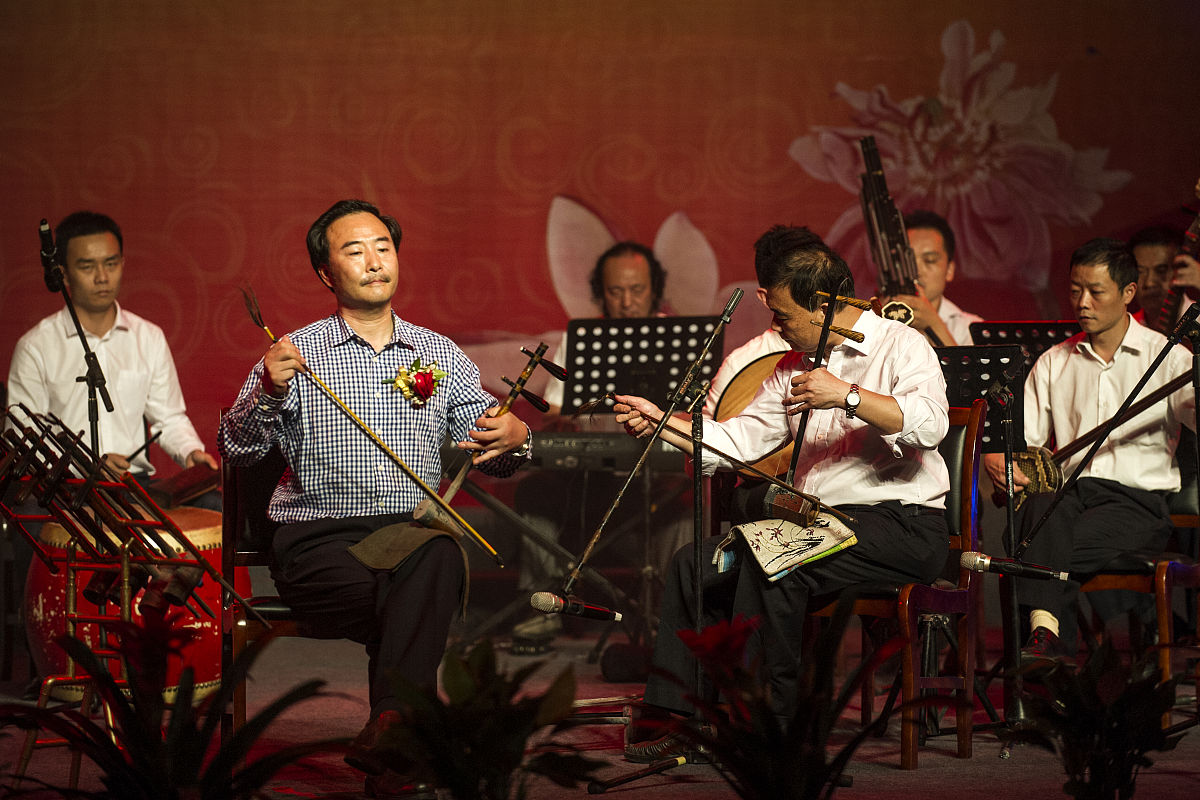 武汉生物工程学院药品经营与管理专业怎么样