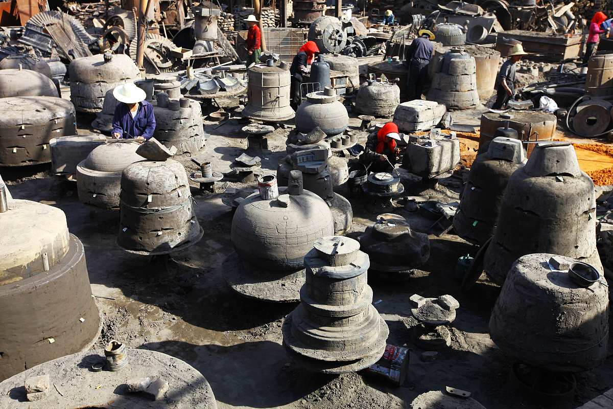 临夏州民族学校2023招生要求有哪些