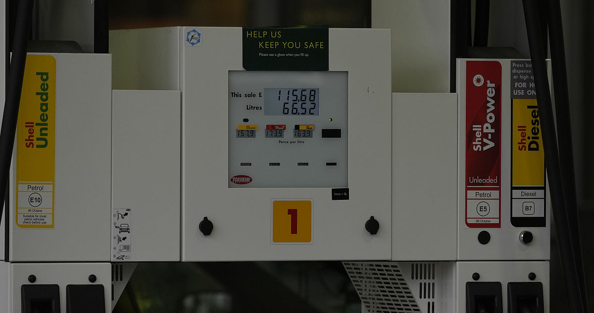 上川CTP-EB-800S模压机热能动能比例及节能优势