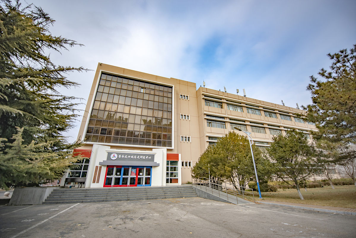 中国传媒大学工商管理类专业怎么样