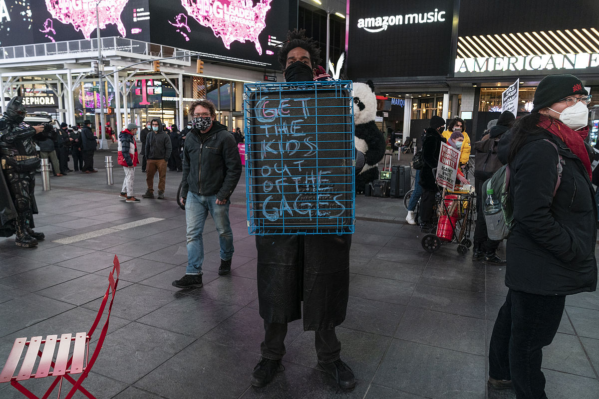 大同商业学校2021年招生简章 - 报名时间、专业介绍