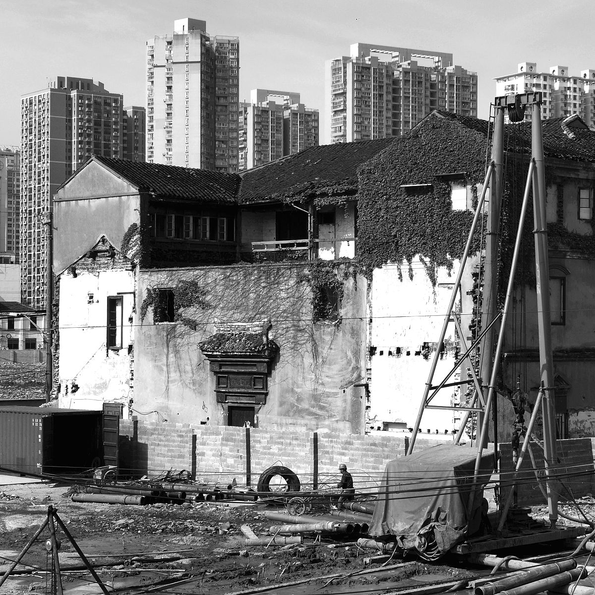 什么是庸俗男人？深入解析300字