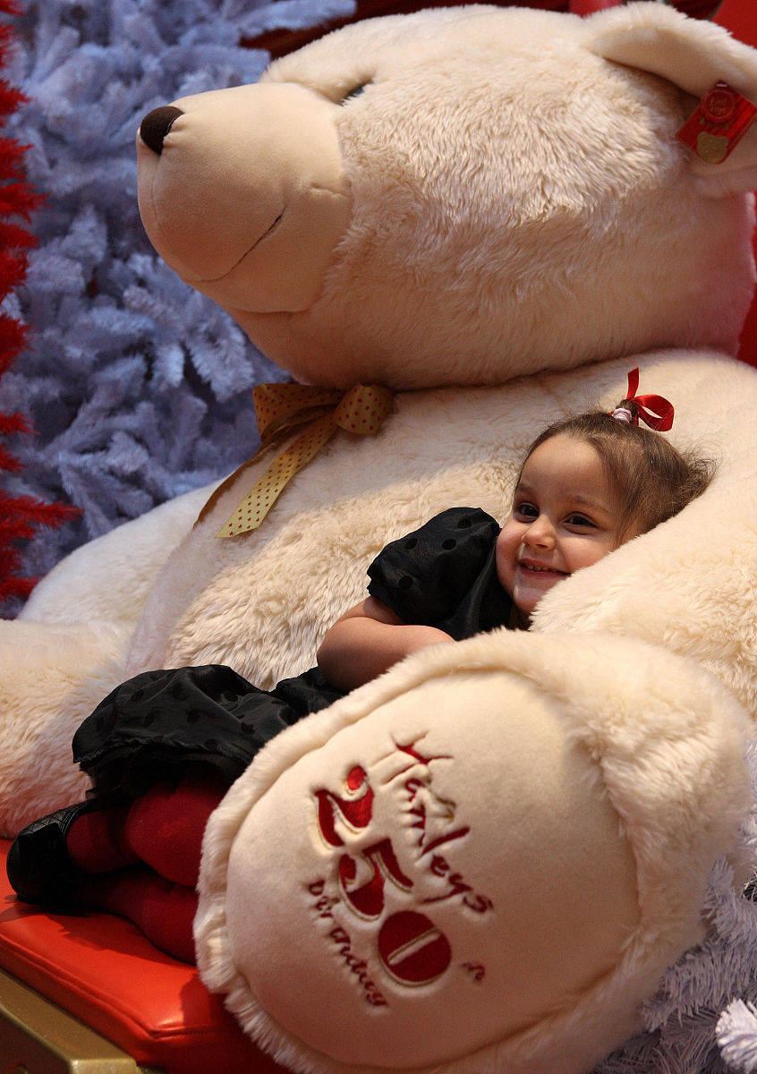 平方英尺 vs. 平方：区别解析