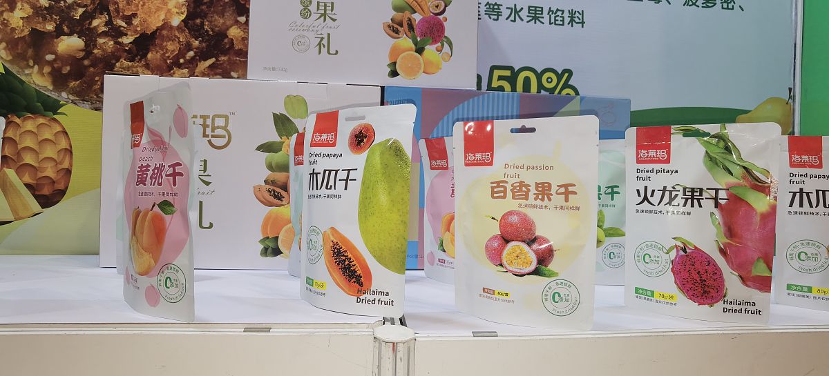 关于供销社参与乡村振兴情况的调研报告1000字