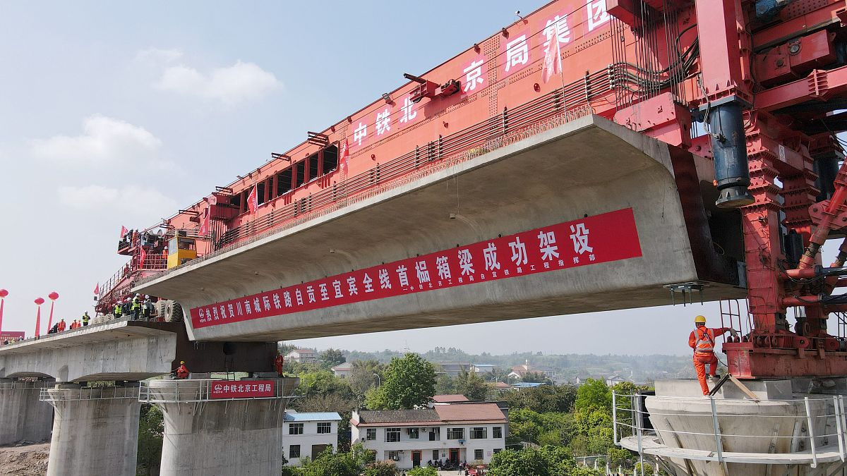 2018年四川铁路学校毕业让你名利双收