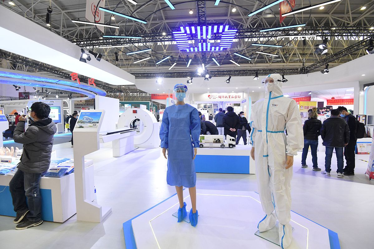 广东职业技术学院工业设计专业就业前景如何