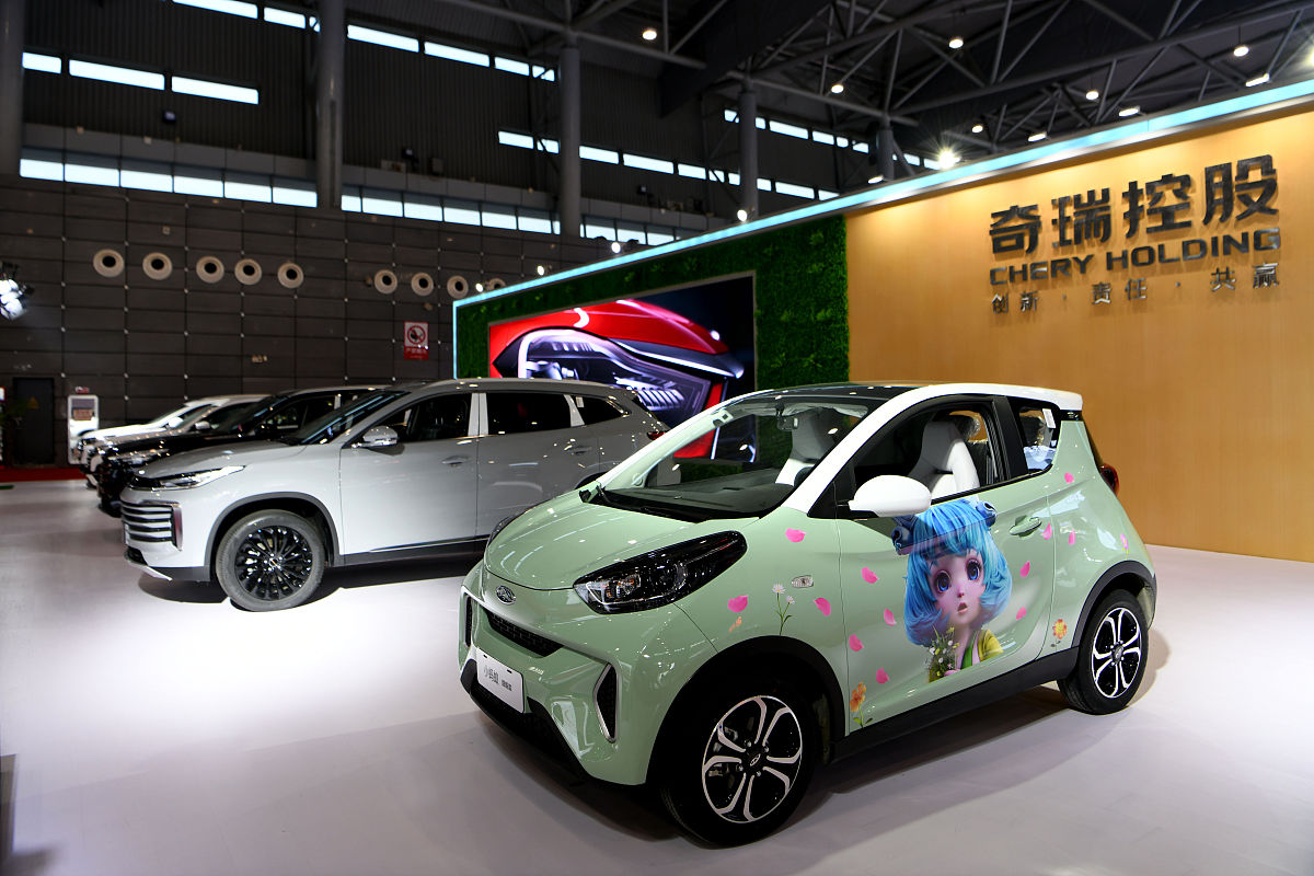 重庆铁路运输技师学院电力机车运用与检修专业介绍 - 就业前景、课程设置 重庆铁路运输技师学院电力机车运用与检修专业介绍 - 就业前景、课程设置