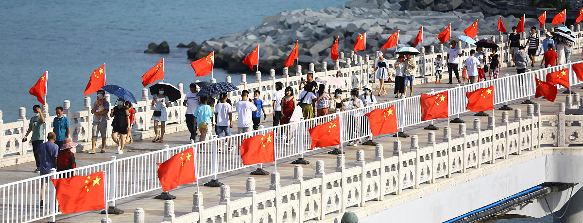 文化产业与旅游产业融合发展面临的挑战